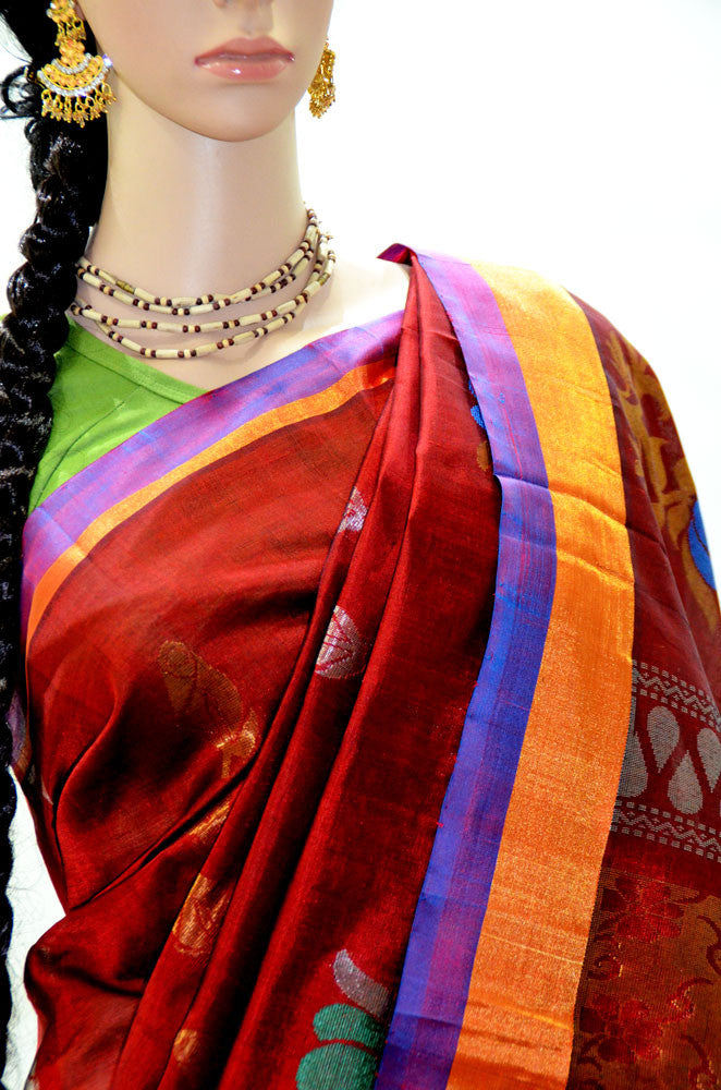 New Arrivals Chettinad cotton sarees collection #fashion  #chettinadcottonsarees - YouTube