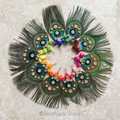 https://www.radhikastore.com/cdn/shop/products/Small-Jeweled-Peacock-Feather_240x.jpg?v=1618843112