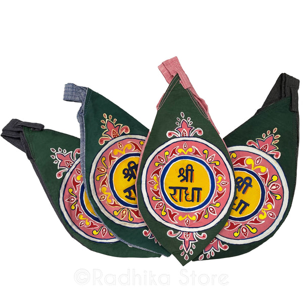 Lord Krishna and Radha, Krishna Janmashtami Bala Krishna Radha Krishna  Hinduism, Lord Krishna, logo, religion png | PNGEgg