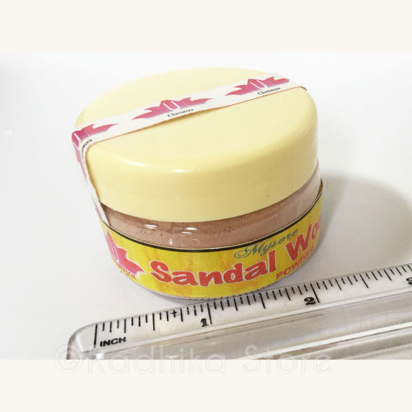 Buy Herbal Sandal Soap - Mysore Sandal Soap Shop Buy